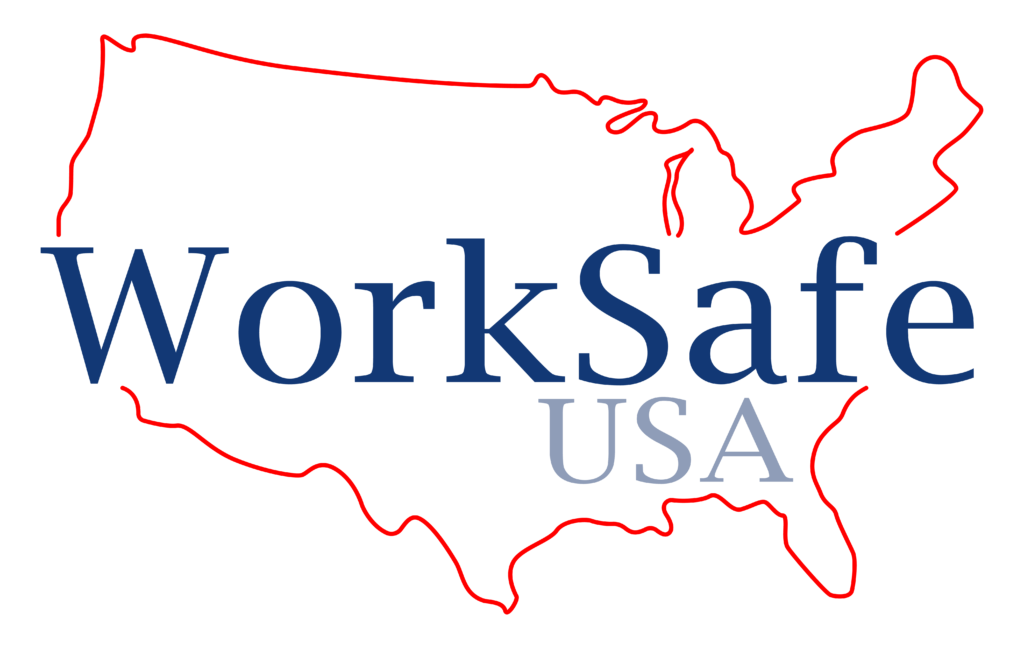 WorkSafe USA by The HearSafe Group